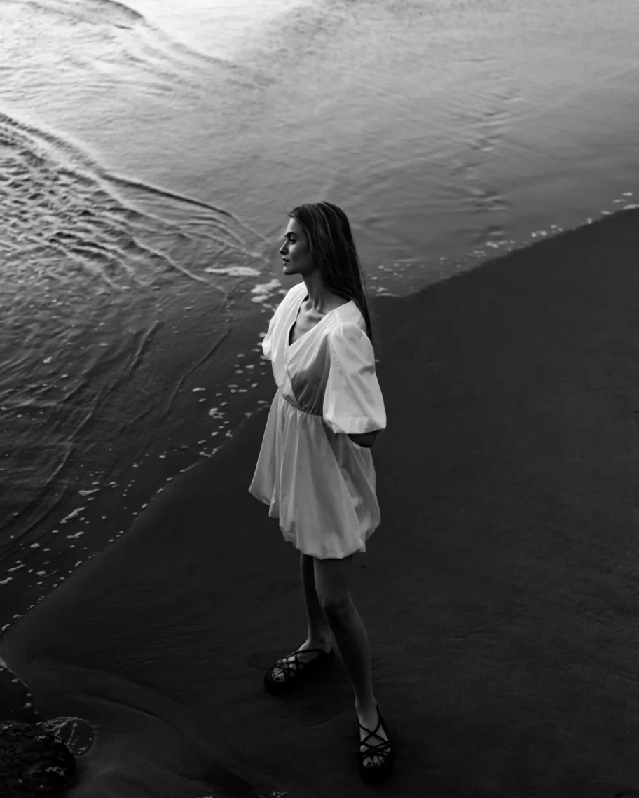 20230416-DSC_1052