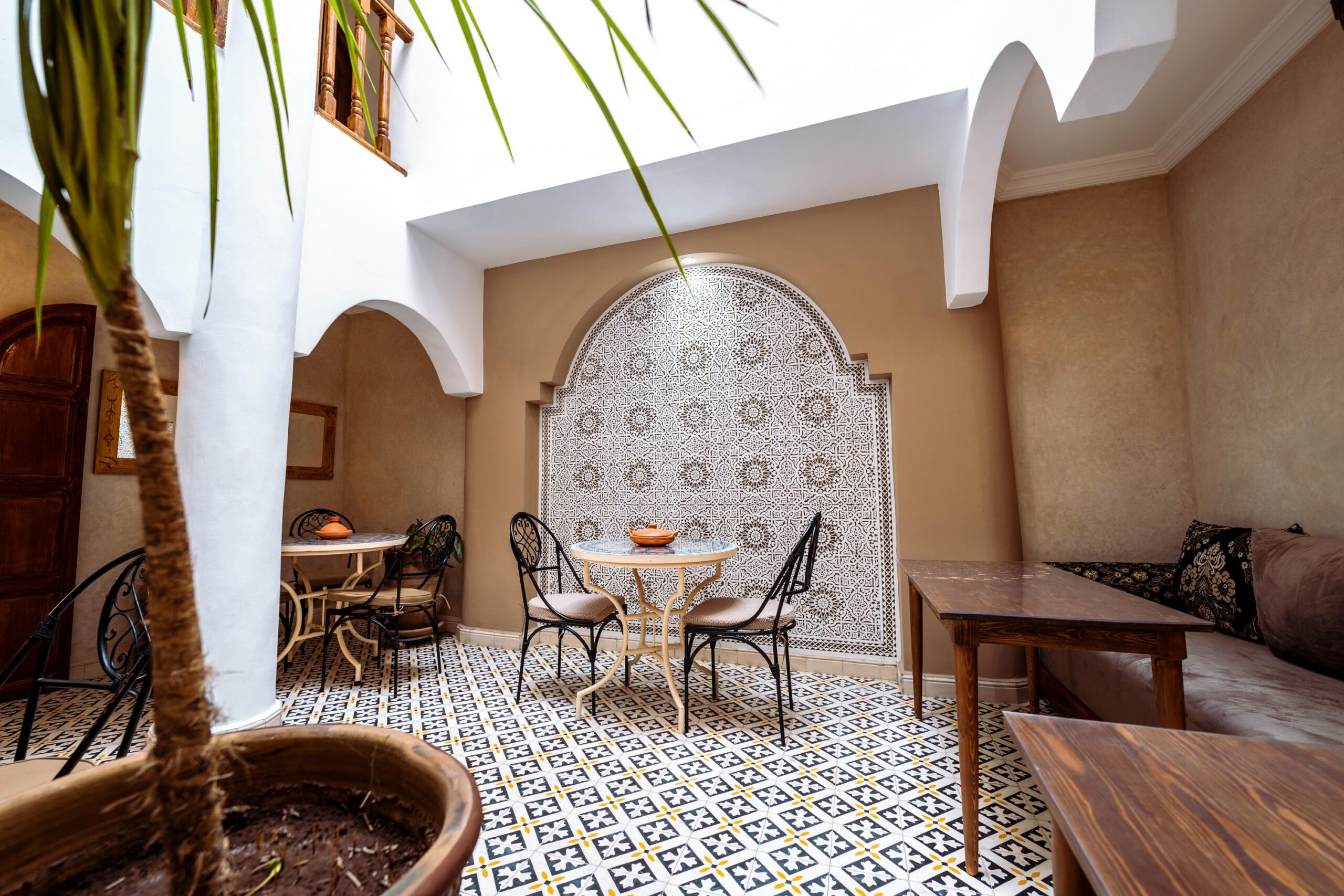 20240222-FFF04351-HDR