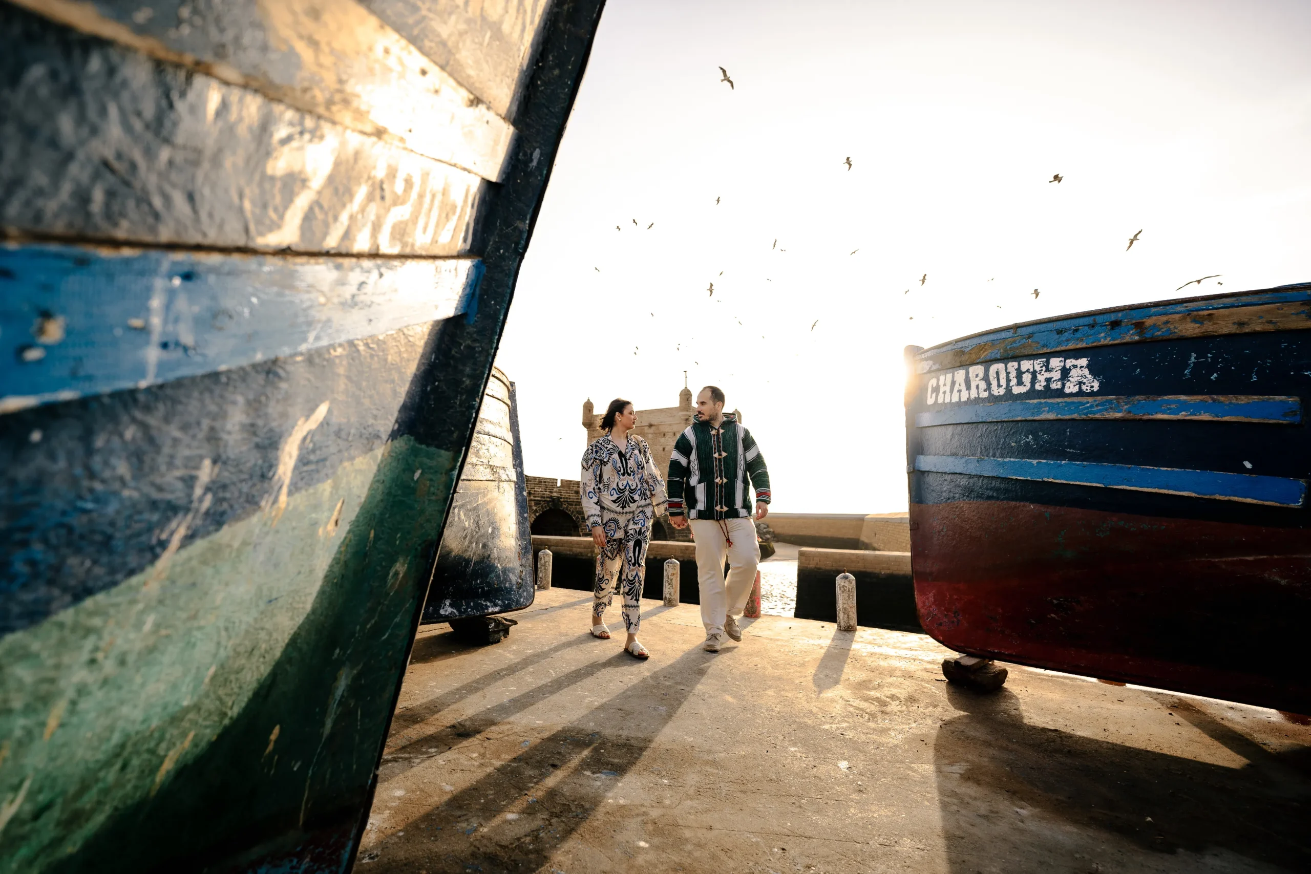 20240604-FFF00996 (1)