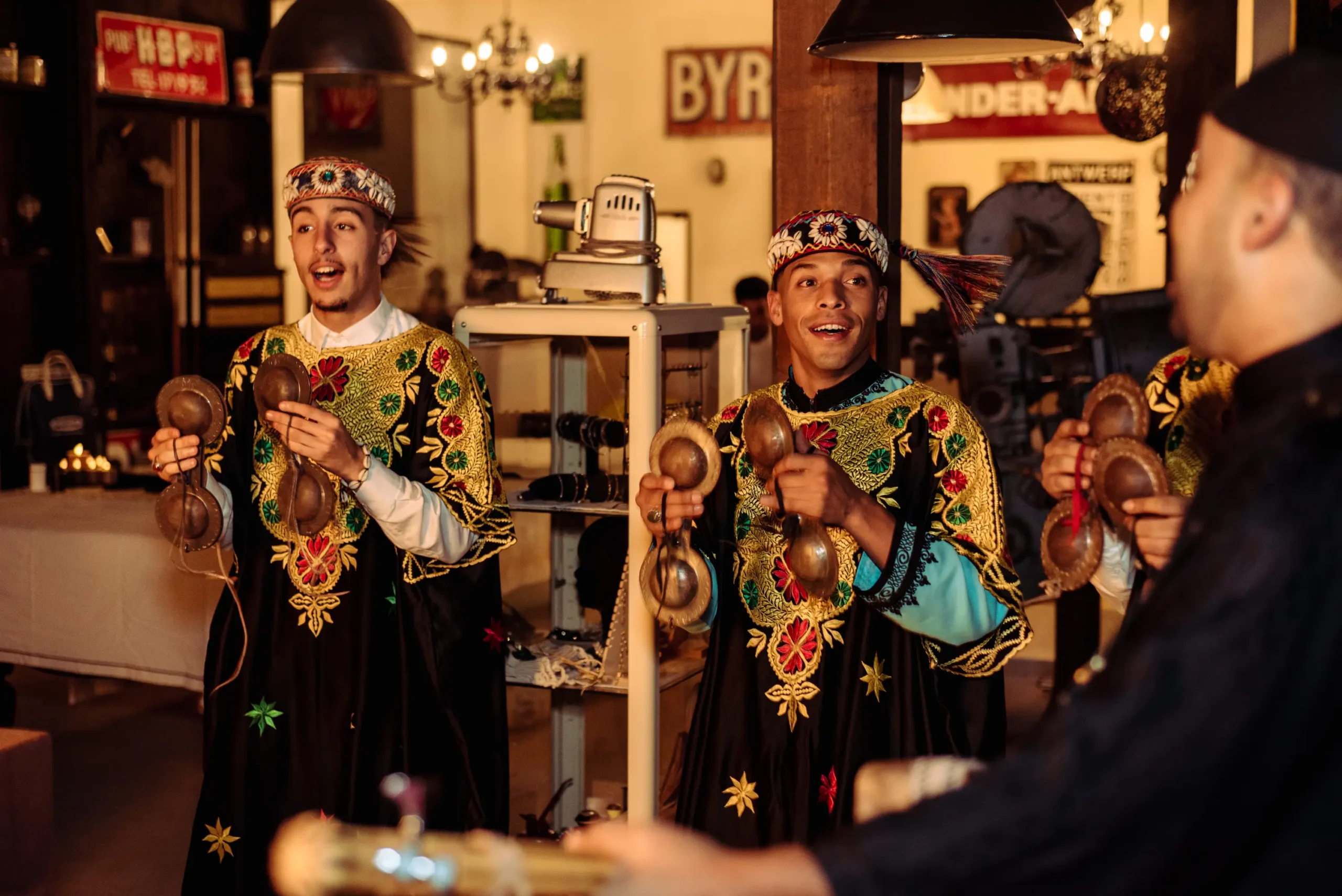 20241115-DSC_4752