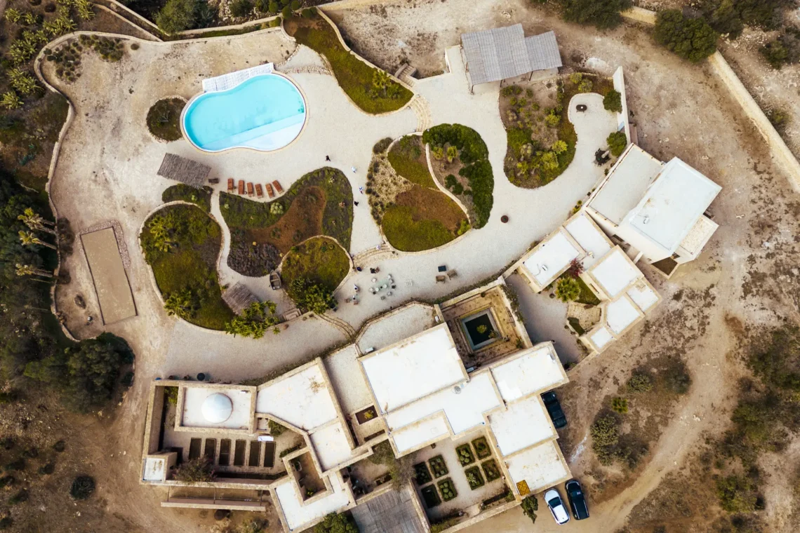 20250209-DJI_0635